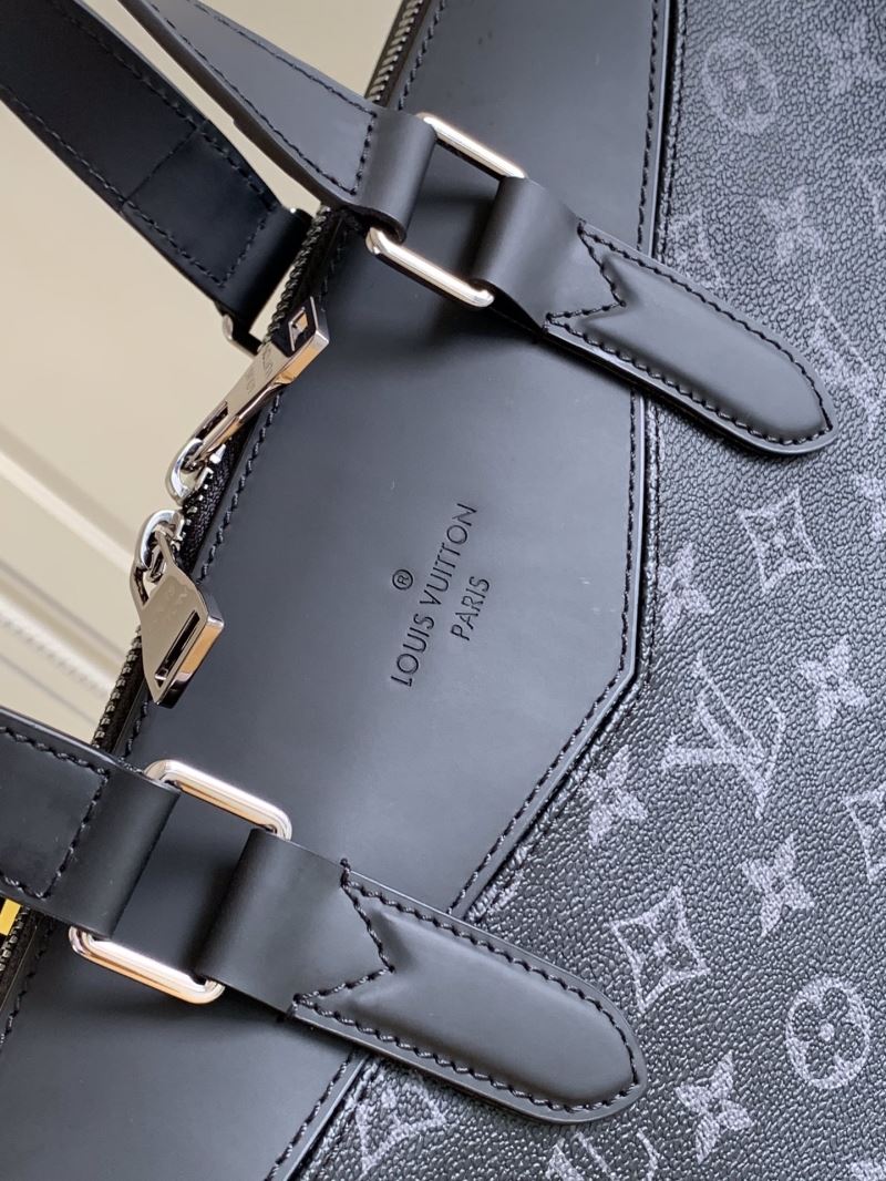 Mens Louis Vuitton Briefcases